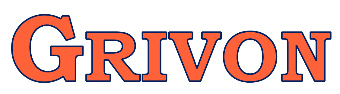 Grivon Power Solutions